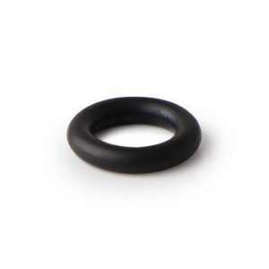 O-Ring 3,53x9,12 Epdm 70 Sh
