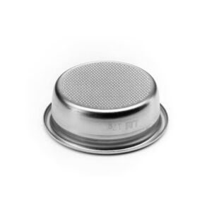 Filter 17 Gr Standard