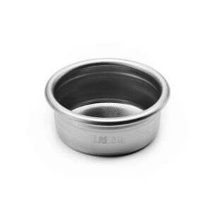 Filter 21 Gr Standard