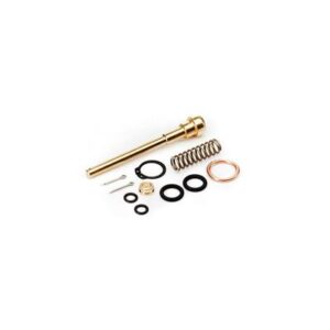 Rebuild Kit Steam Valve Classic / Mini