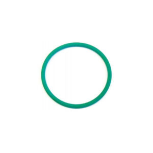 O-Ring 3,53x37,69 Fkm 70 Sh Verde