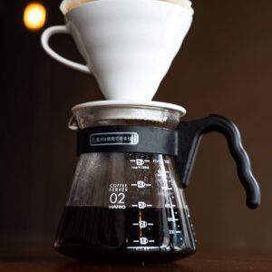V60