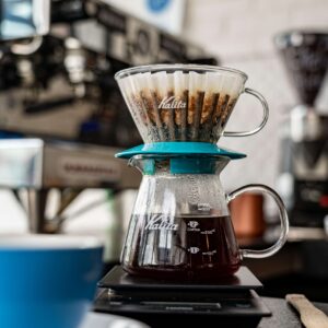 Kalita