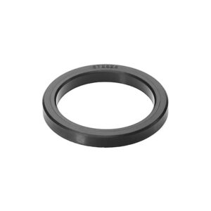 Group Gasket Nbr 72/63x55x8