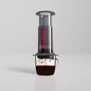 Aeropress