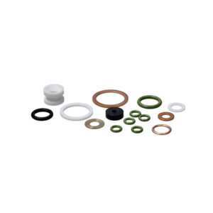 Rebuild Kit Steam Valve Gb5 / Pb
