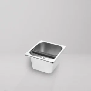 Caja p/bagazo chica