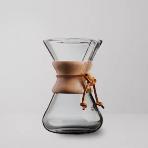 Chemex