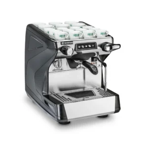 Rancilio Classe 5 USB 1 grupo