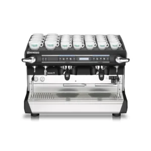Rancilio Classe 9 usb