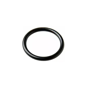 O-Ring 1,78x6,07 Viton