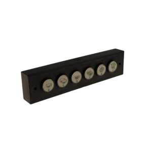 Standard Keypad Gb/5