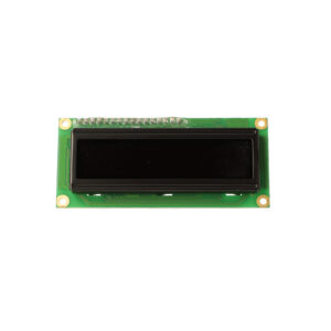 Display Oled Red Linea Pb