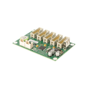 Universal Board
