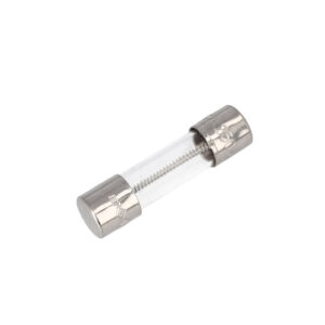 Ul Fuse Holder For Gb5