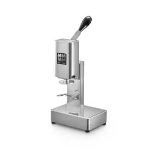EASY TAMPER