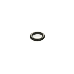 O-Ring 1,78x3,69 Fkm 70 Sh