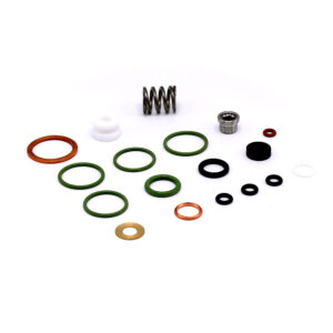 Rebuild Kit Steam Valve Kb90-Gb5xs