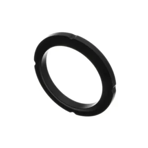 Group Gasket Nbr 72/63x55x9