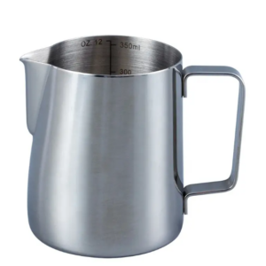 Jarra 12oz