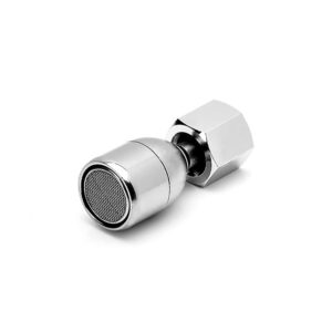 Hot Water Spout For Gs3 & Strada