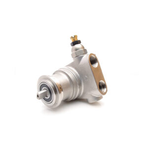 150lt/H Stainless Steel Pump