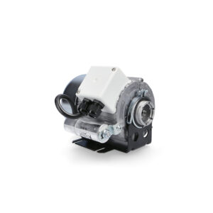 Ul Motor V.220-240 50/60 Hz