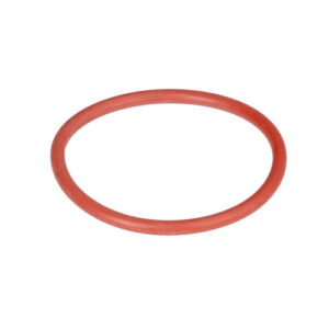 O-Ring 2x28 Flowmeter Silicone 70sha