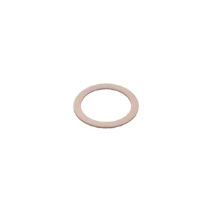 1-1/4 Heater Element Gasket