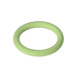 O-Ring 1,78x7,65 Viton 70 Sha