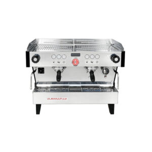 LINEA PB AV