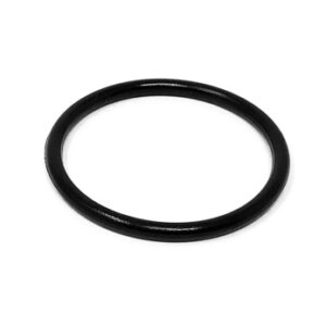 O-Ring 75,87x2,62 Fkm 70 Sha