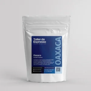 Oaxaca Yucuhiti Lavado