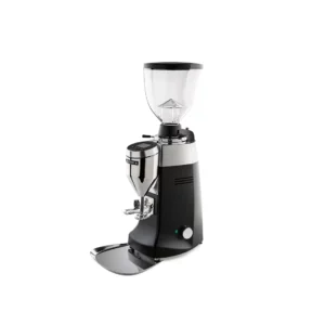 ROBUR S ELECTRONIC