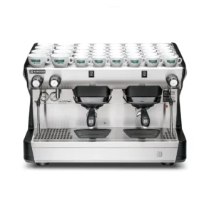 Rancilio - Classe 5 USB 2 Grupos