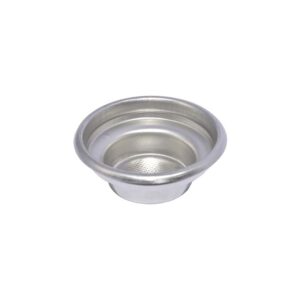 Filter 7 Gr Standard