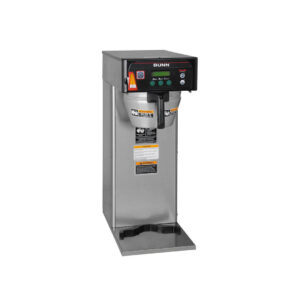 ICB-DV Dual Volt