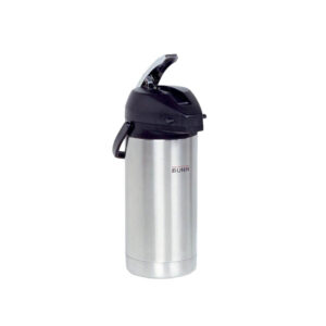 Lever Action Airpot 3.8L