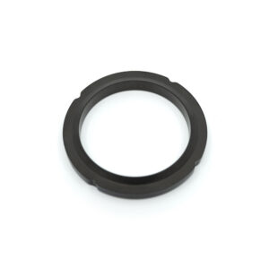 Group Gasket
