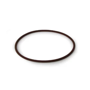 Fiber Gasket 87x81x0,5