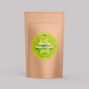 Matcha