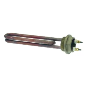 Linea Mini/Modbar 110v 1000w Steam Element