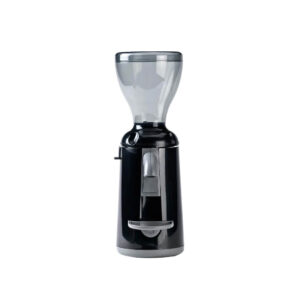 Grinta Manual